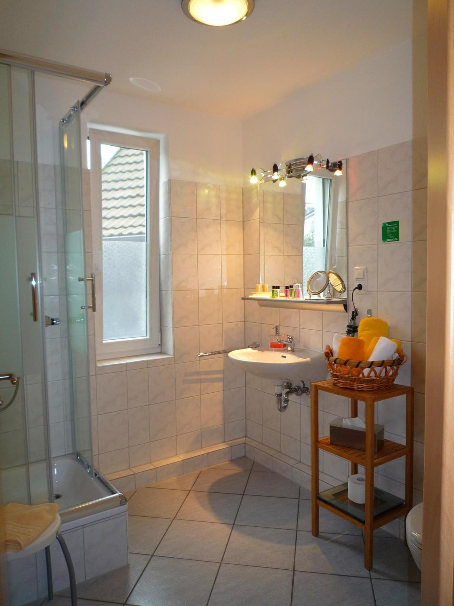 Hotel Abalone Remscheid Ruang foto